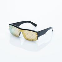 Vision Optik