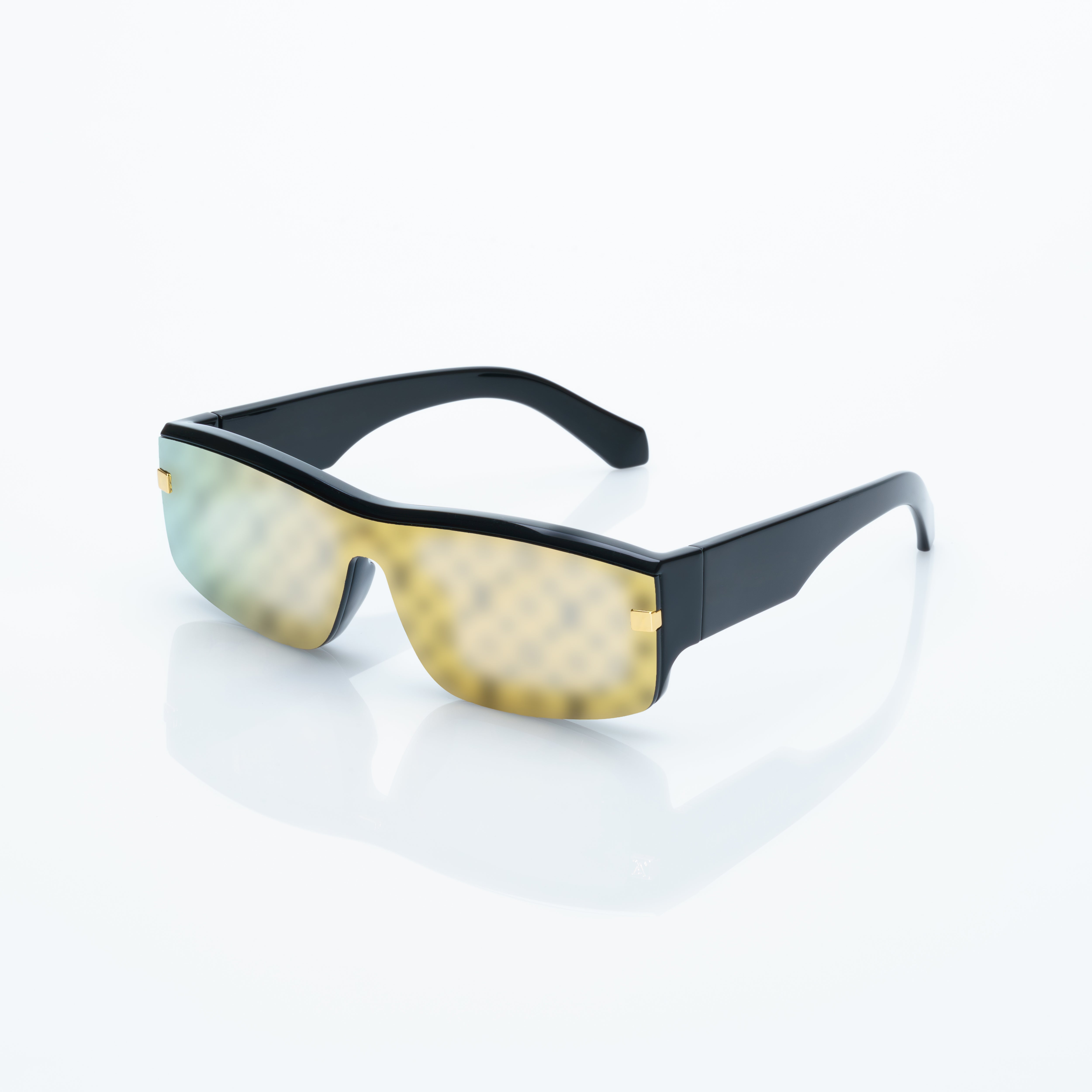 Vision Optik