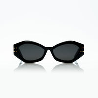 Vision Optik