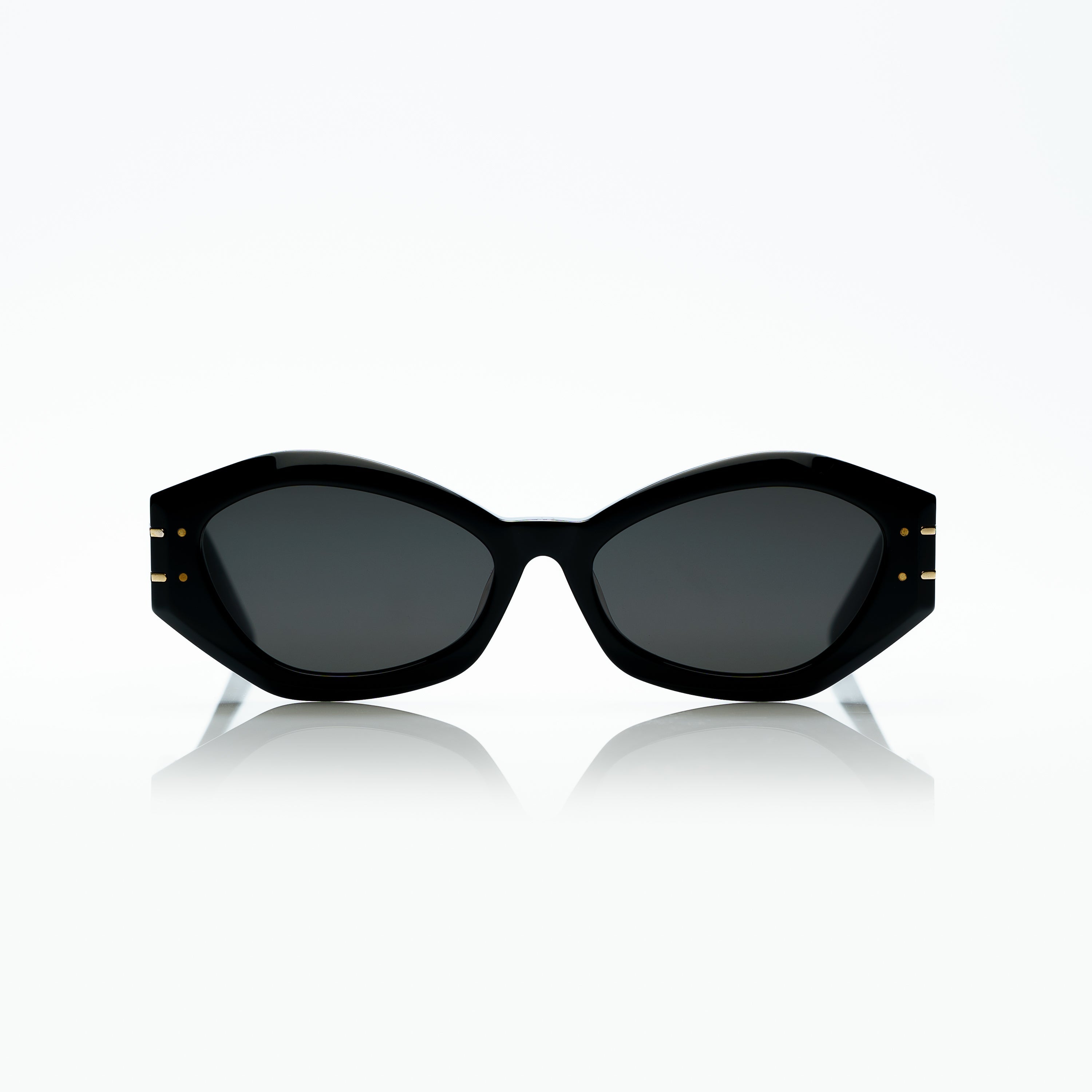 Vision Optik