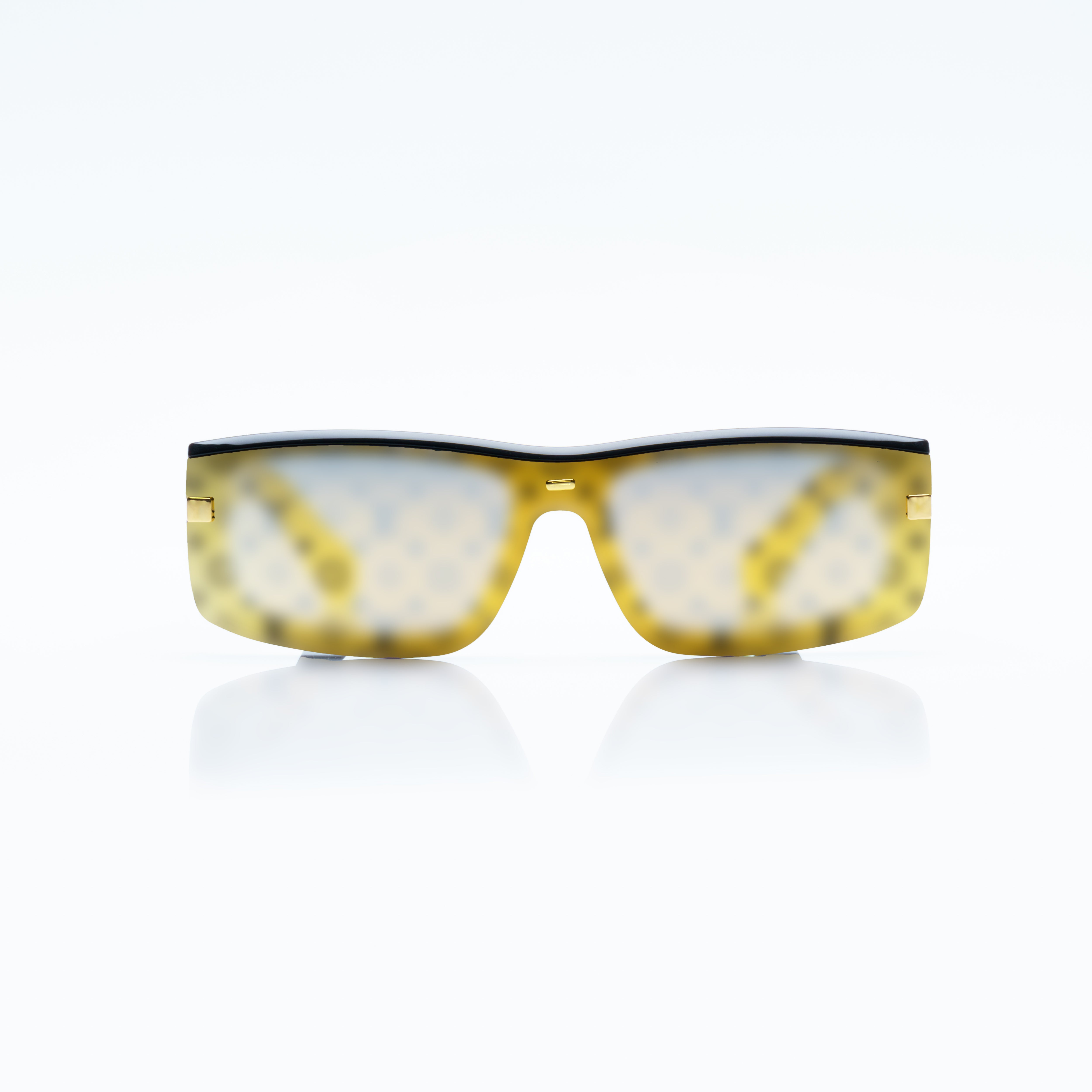 Vision Optik