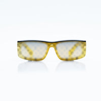 Vision Optik