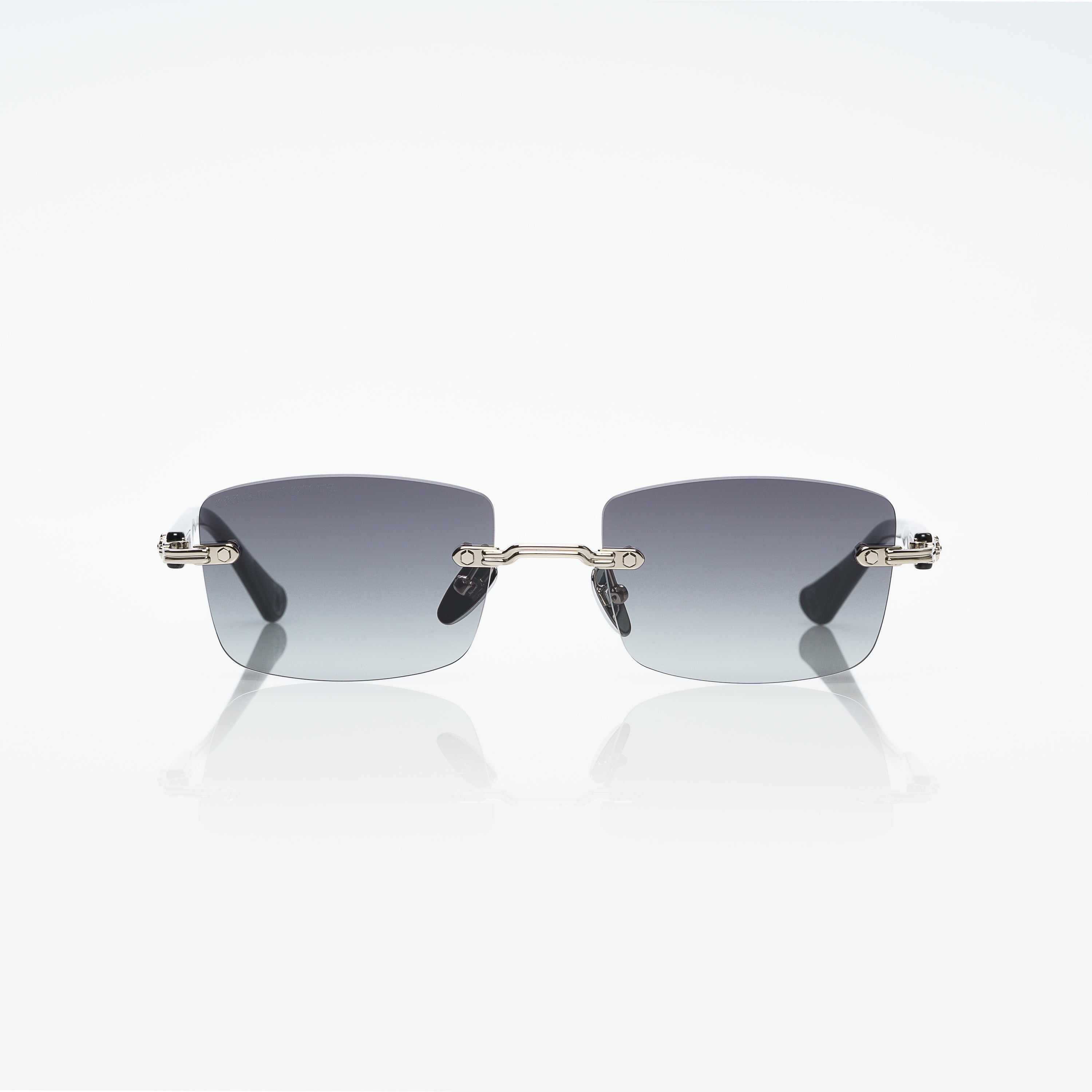 Vision Optik
