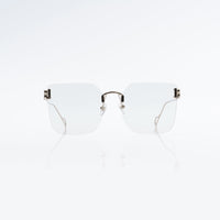 Vision Optik