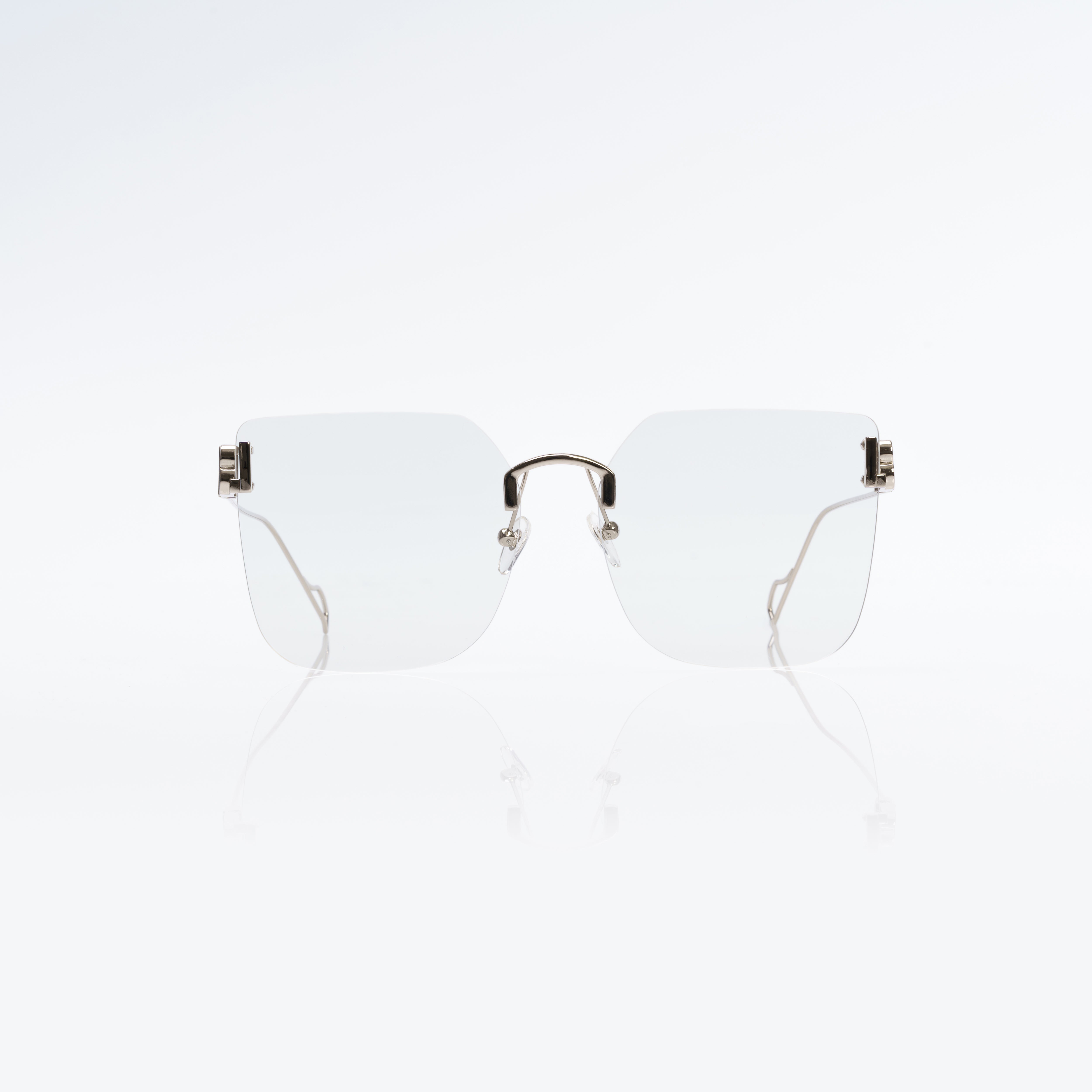 Vision Optik