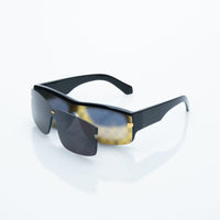 Vision Optik