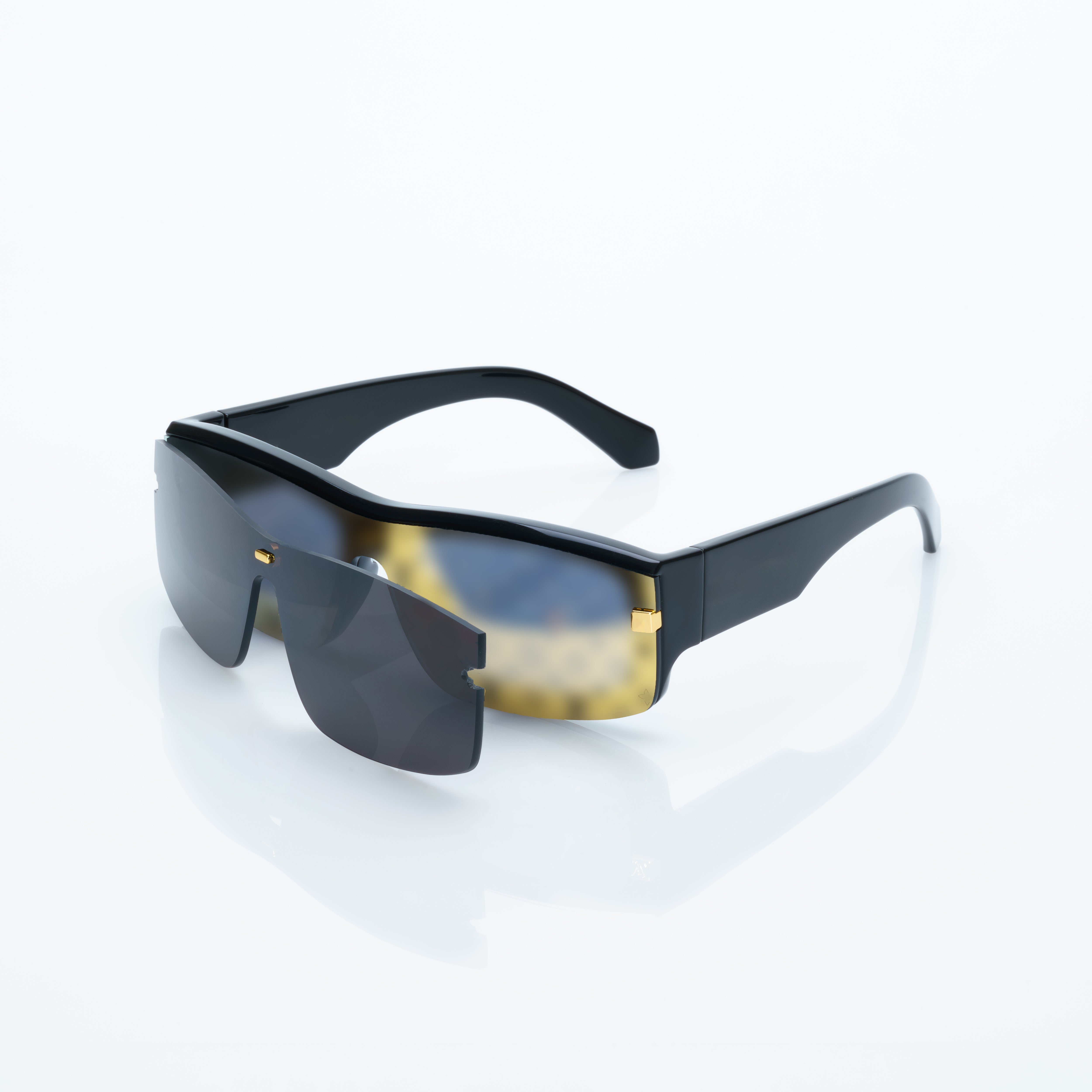 Vision Optik