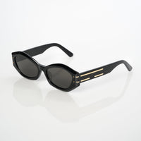 Vision Optik