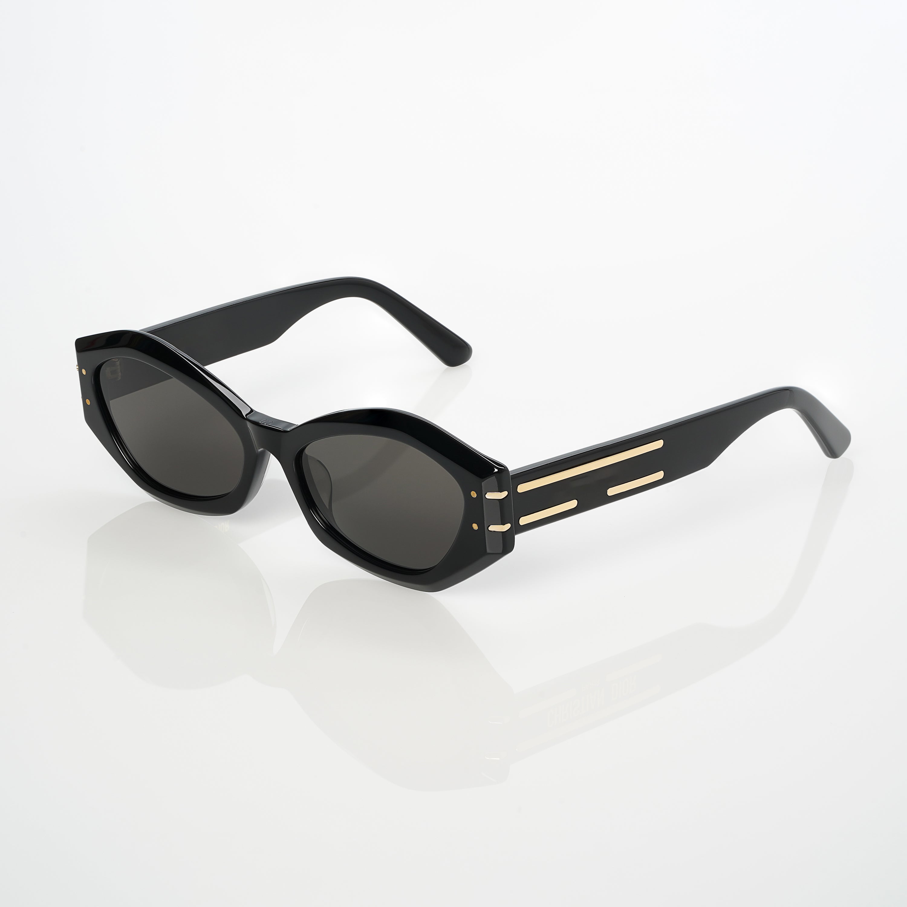 Vision Optik