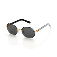 Vision Optik