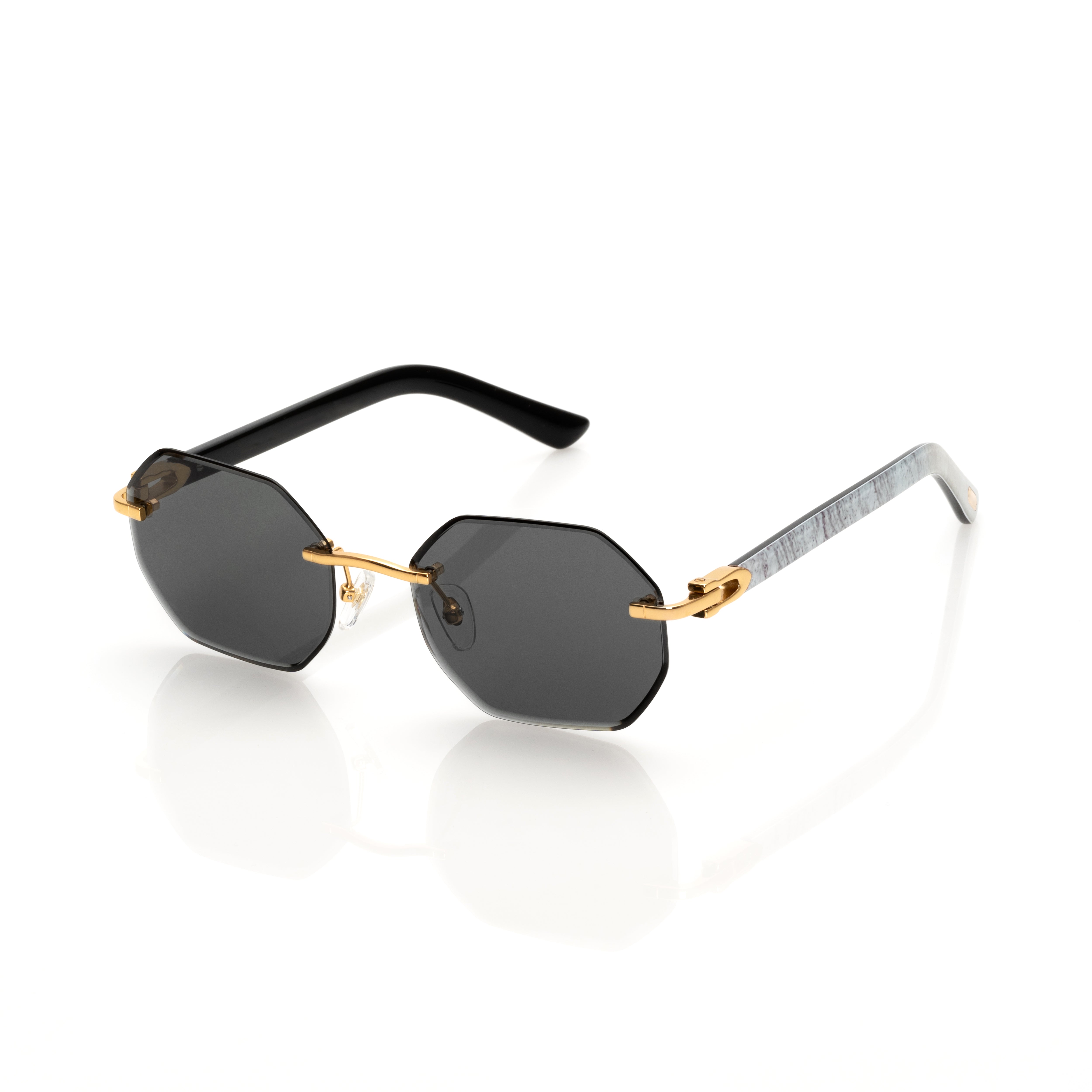 Vision Optik