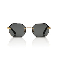 Vision Optik