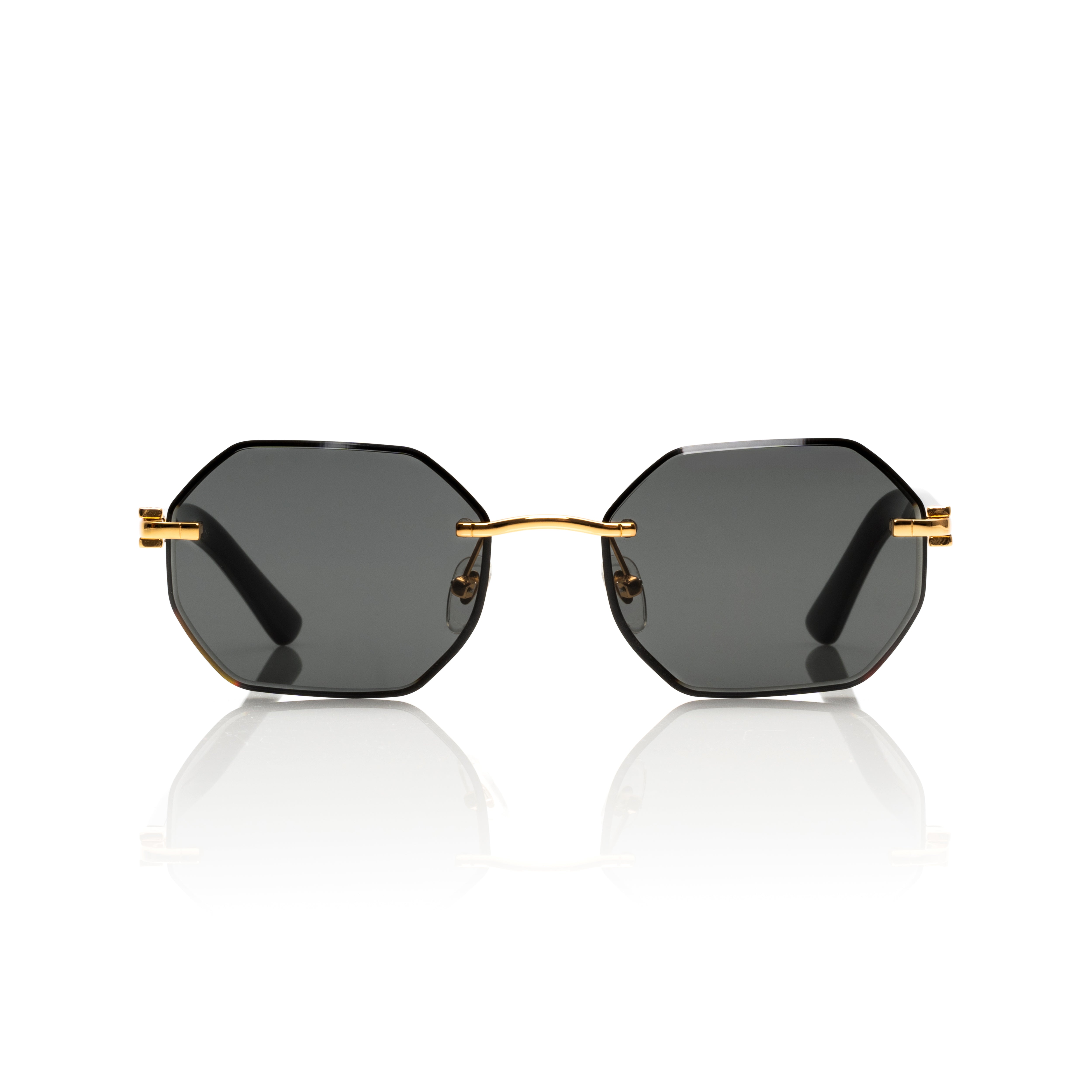 Vision Optik