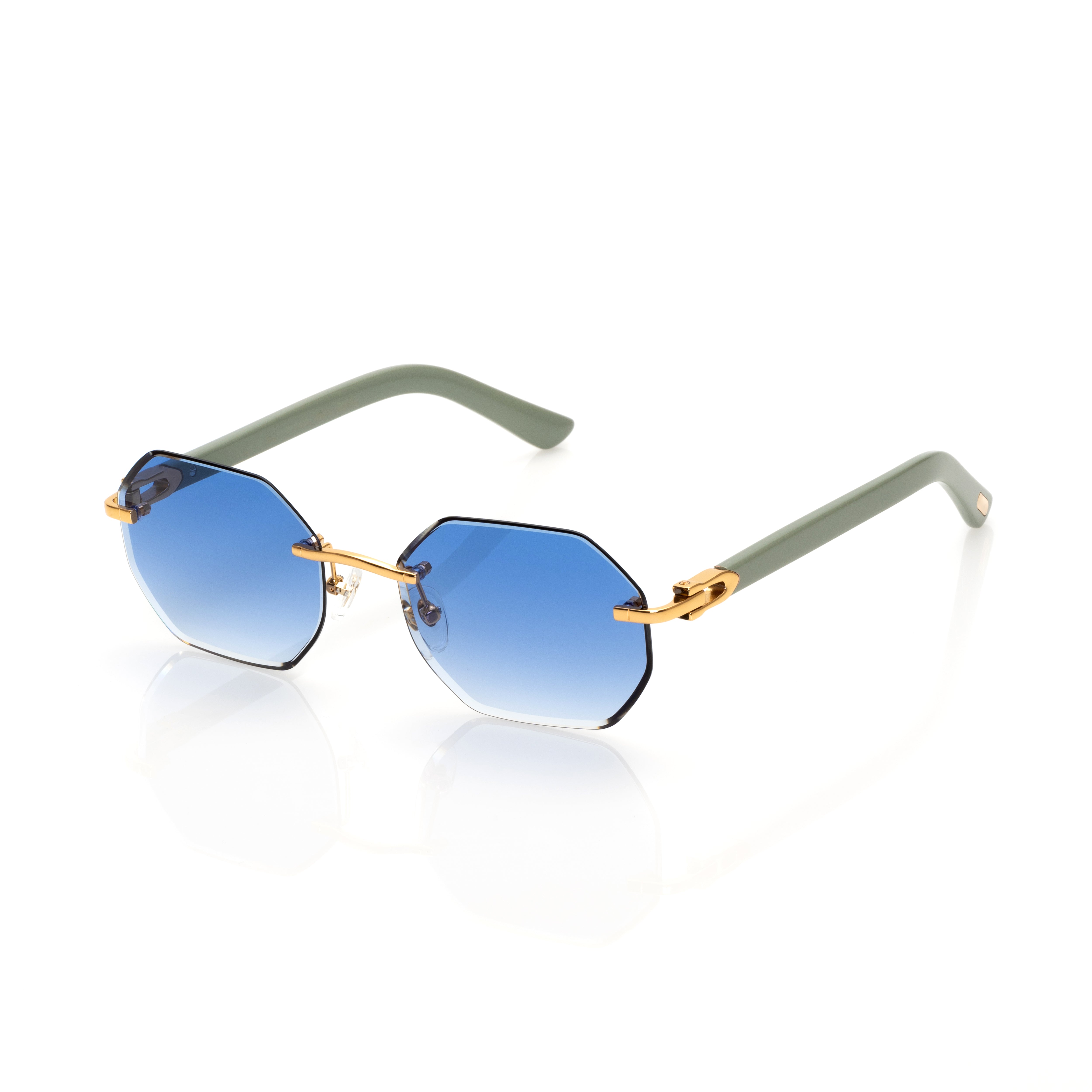 Vision Optik