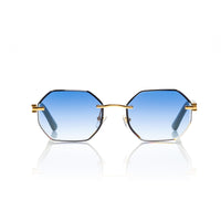 Vision Optik