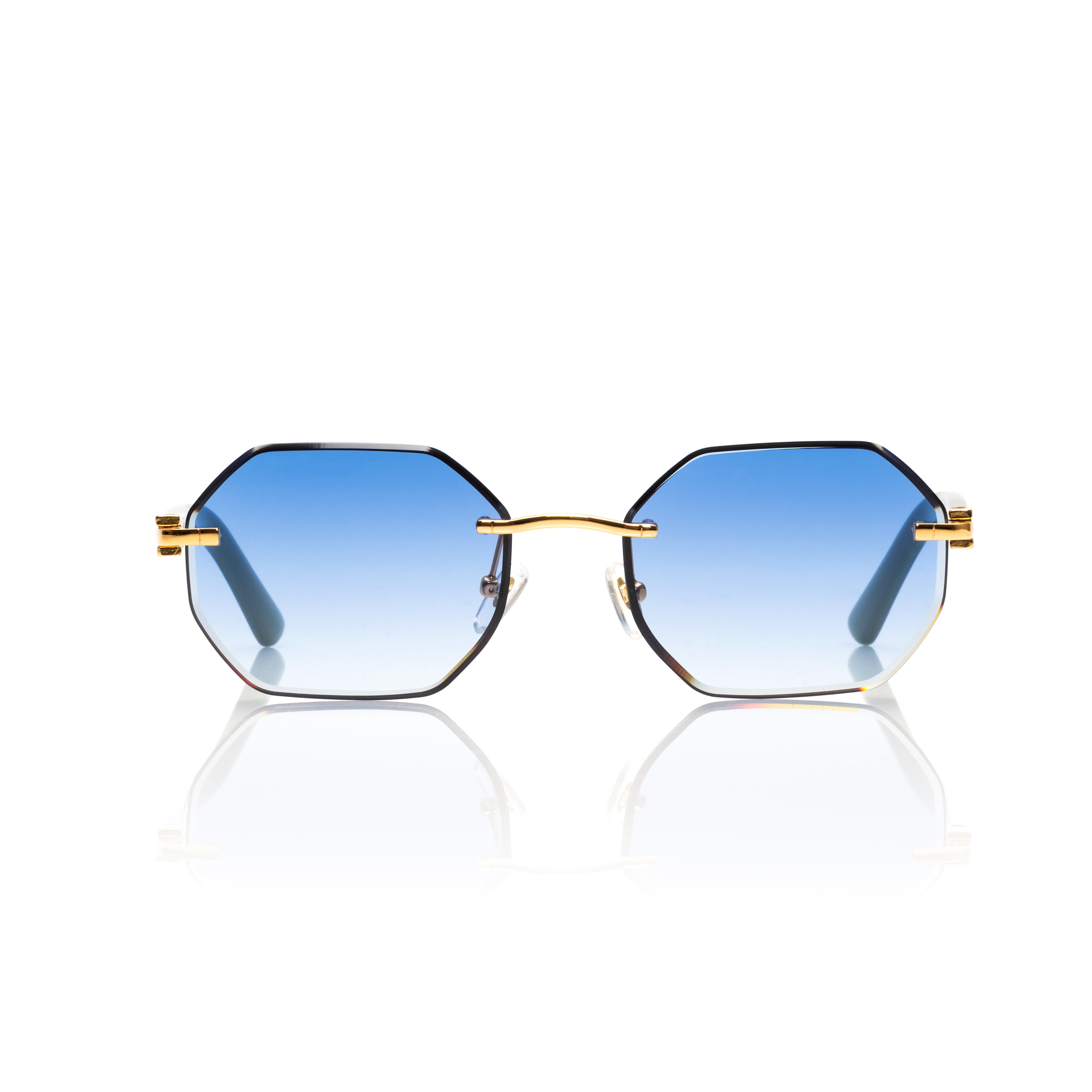 Vision Optik