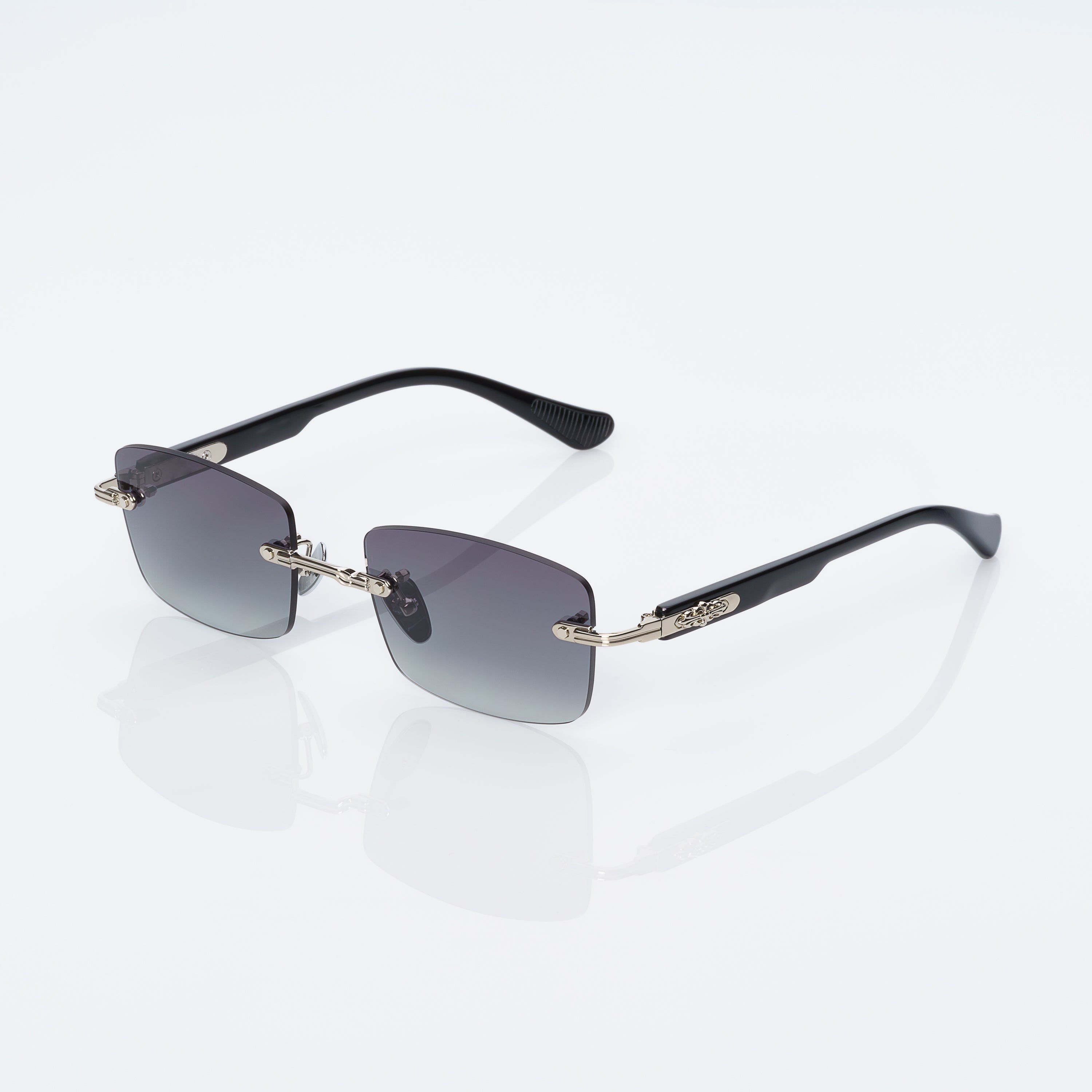 Vision Optik