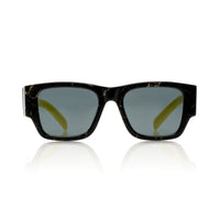 Vision Optik