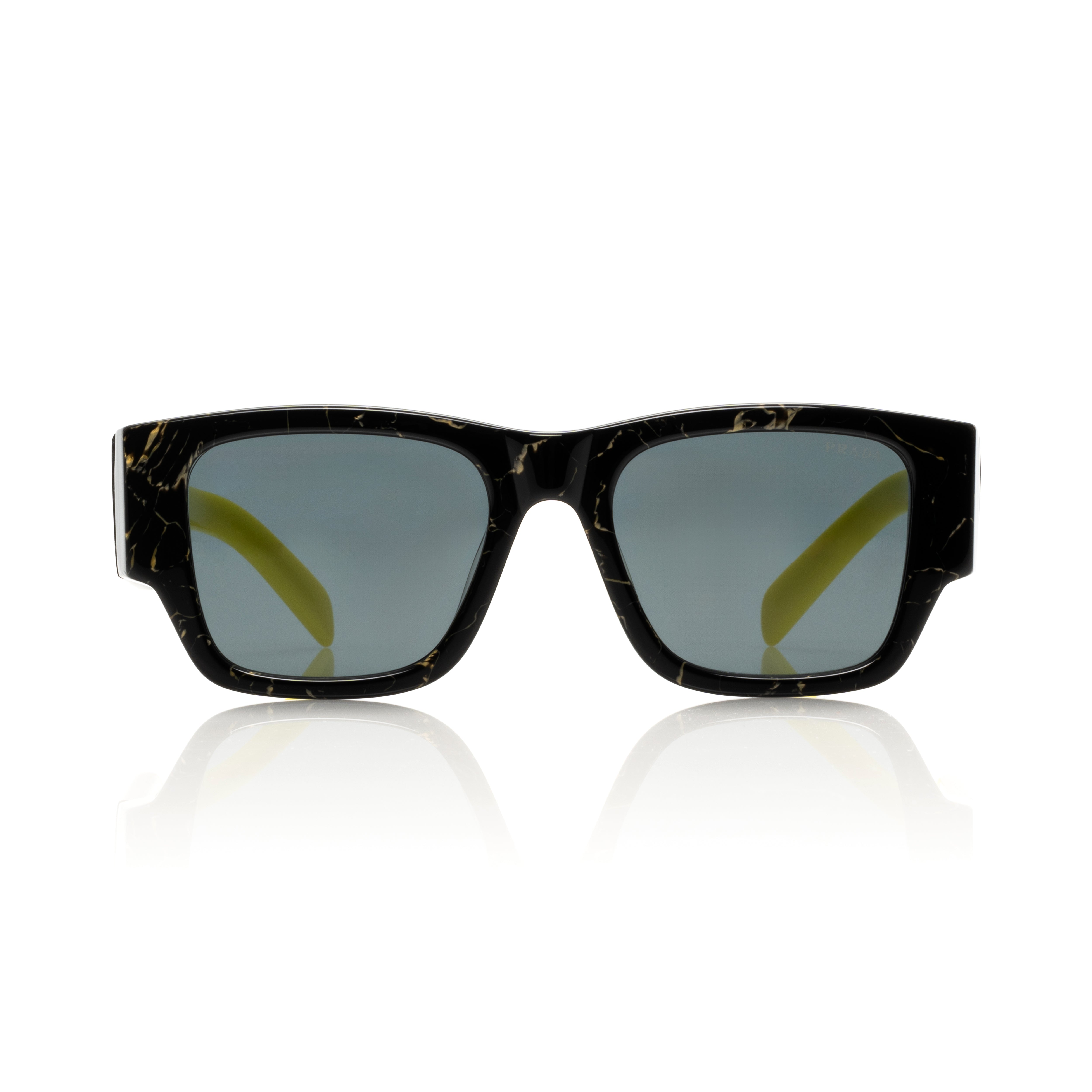 Vision Optik