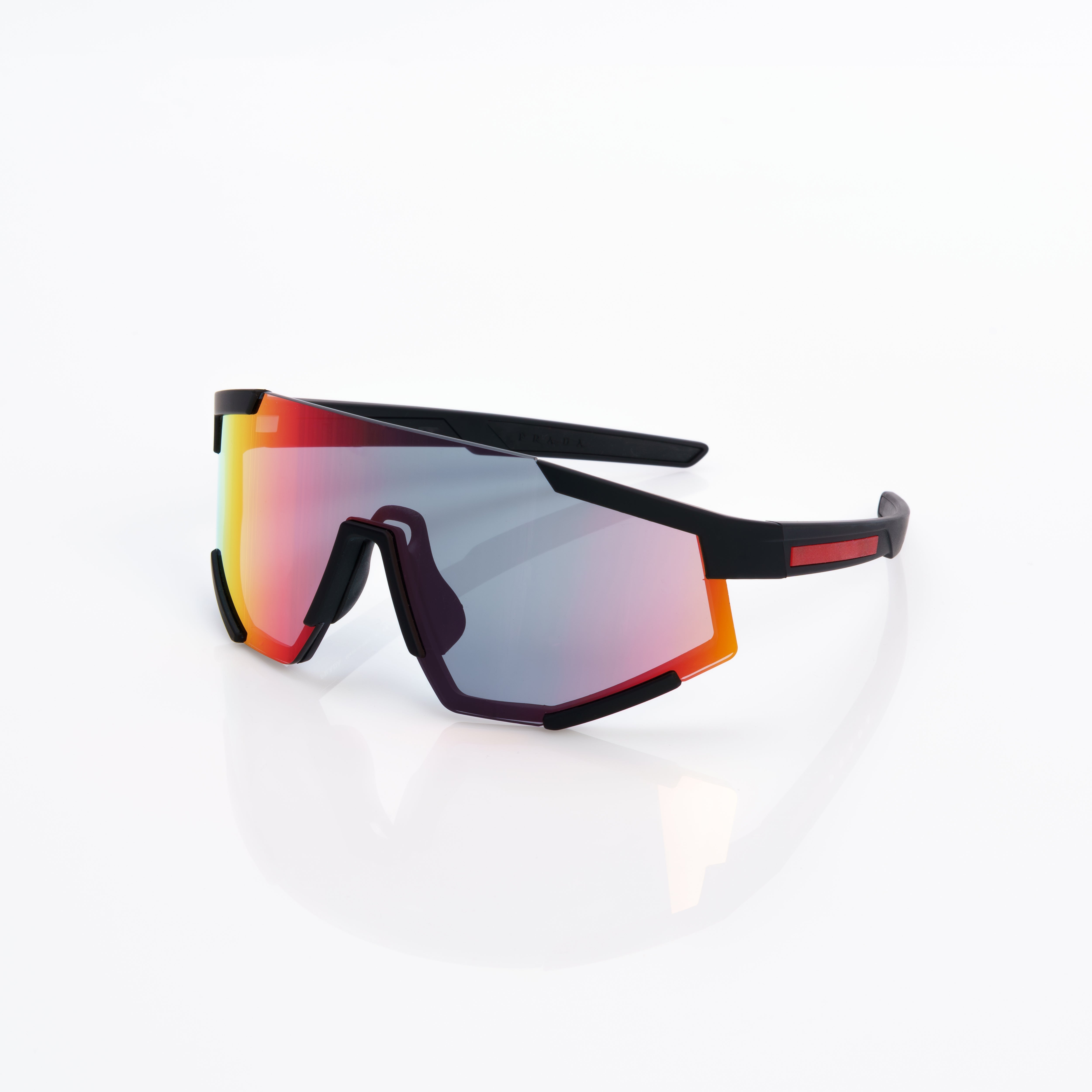 Vision Optik
