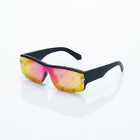 Vision Optik