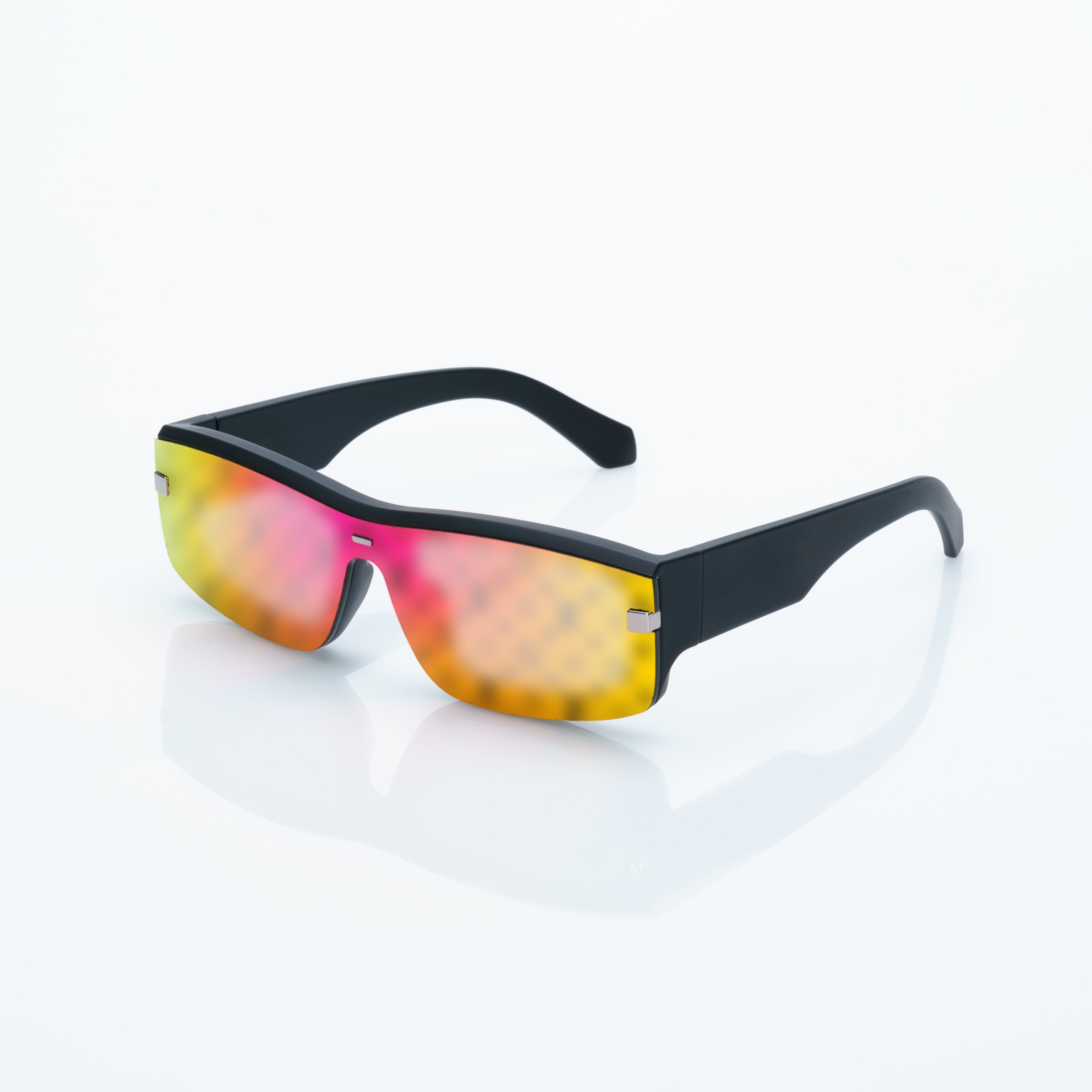 Vision Optik