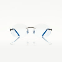 Vision Optik