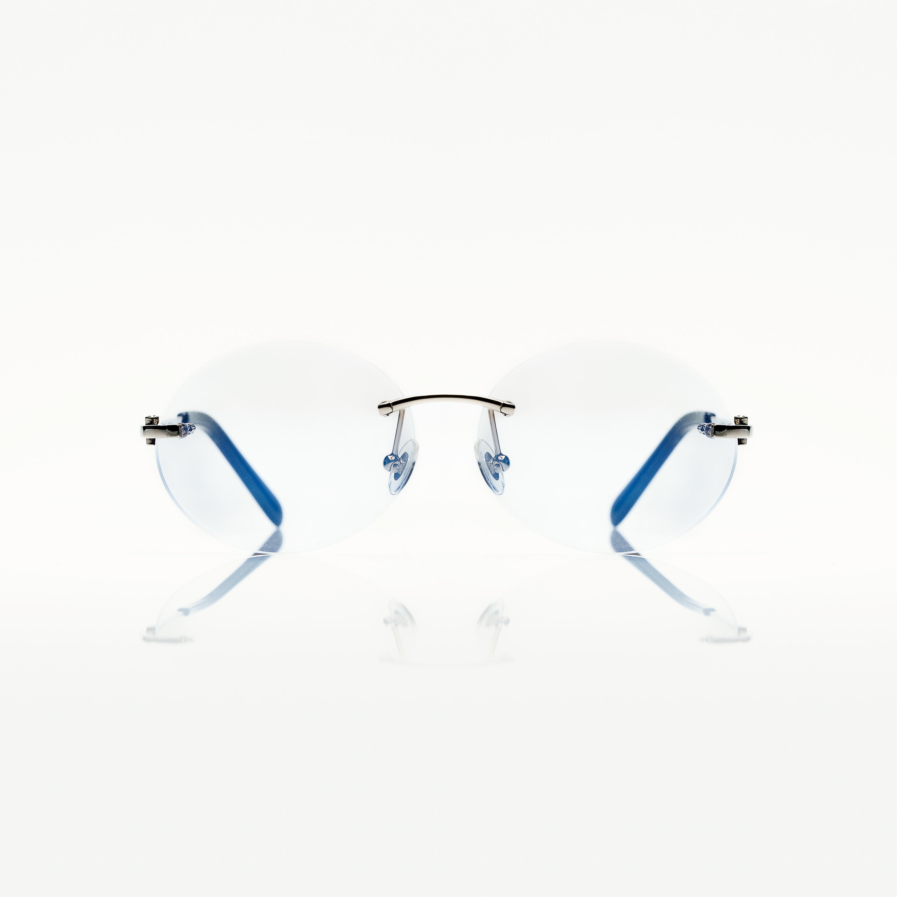 Vision Optik