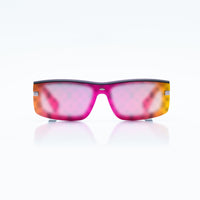 Vision Optik