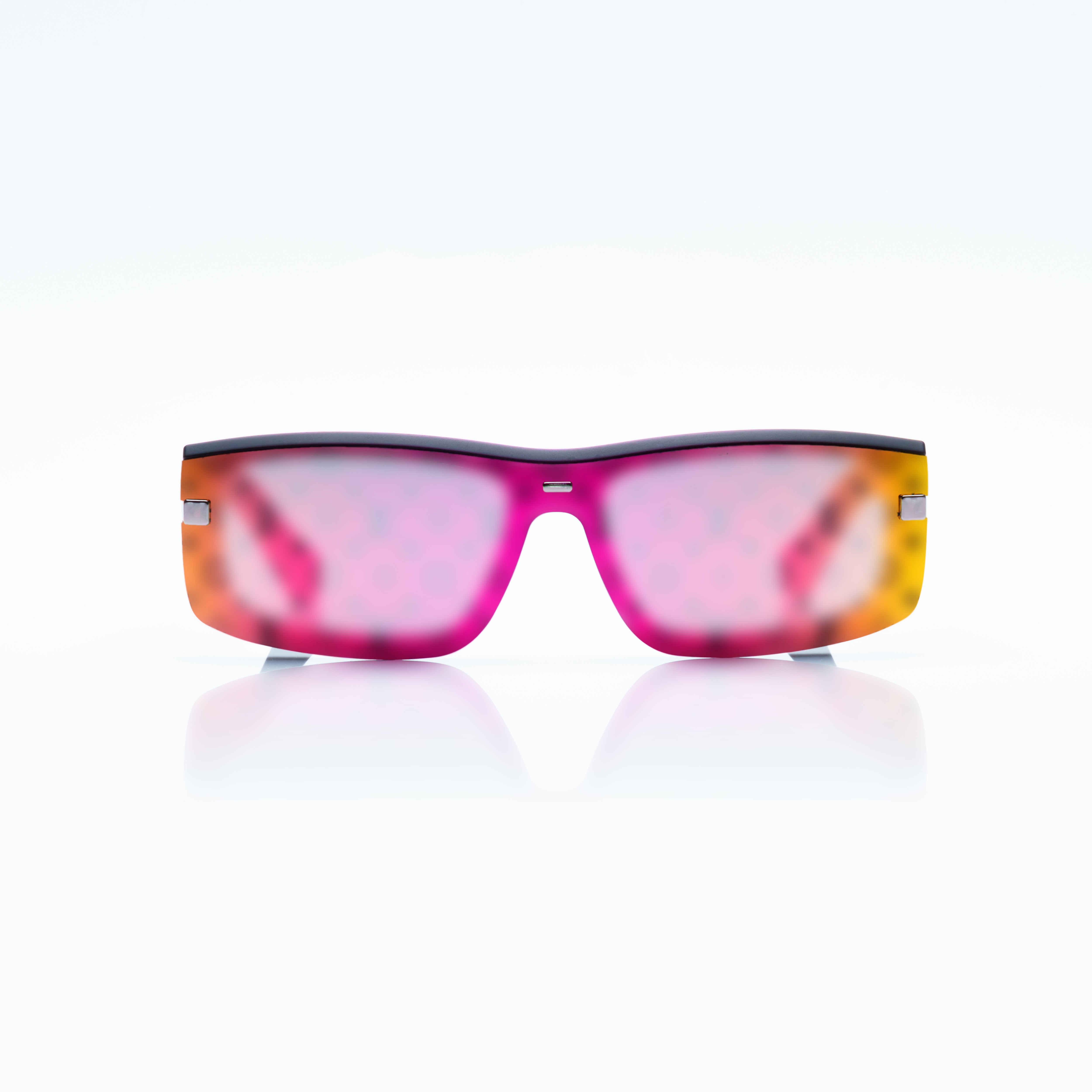 Vision Optik