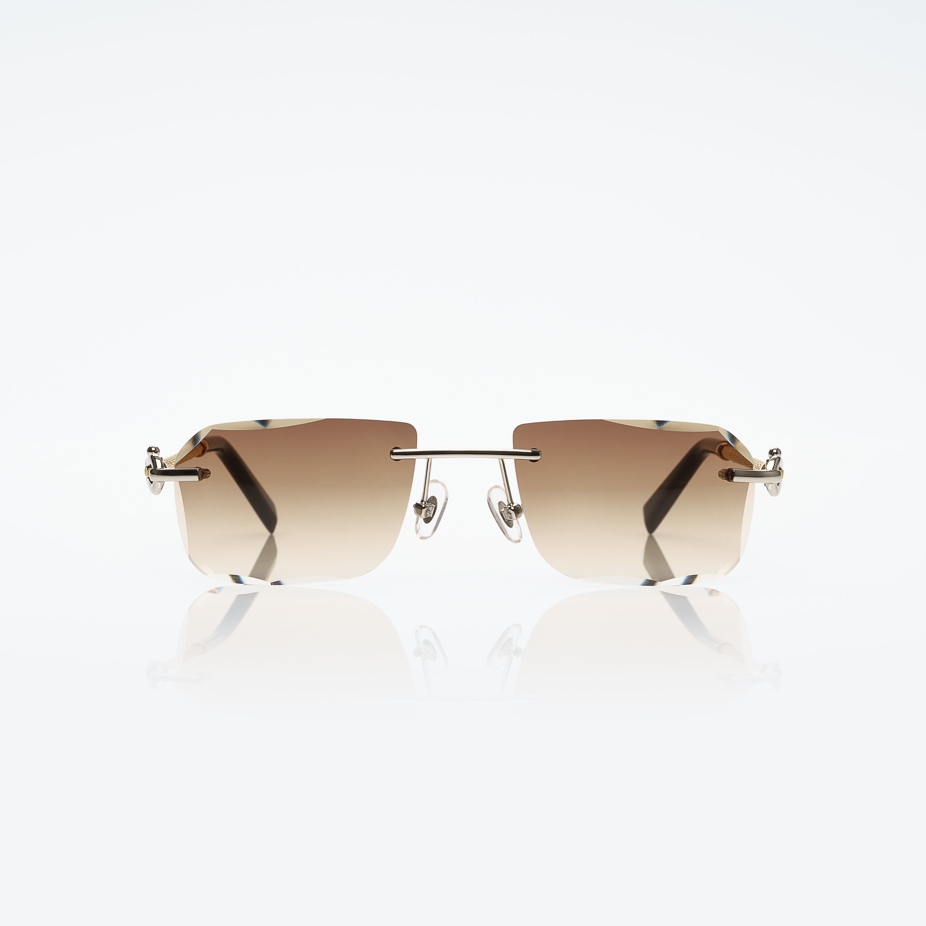 Vision Optik