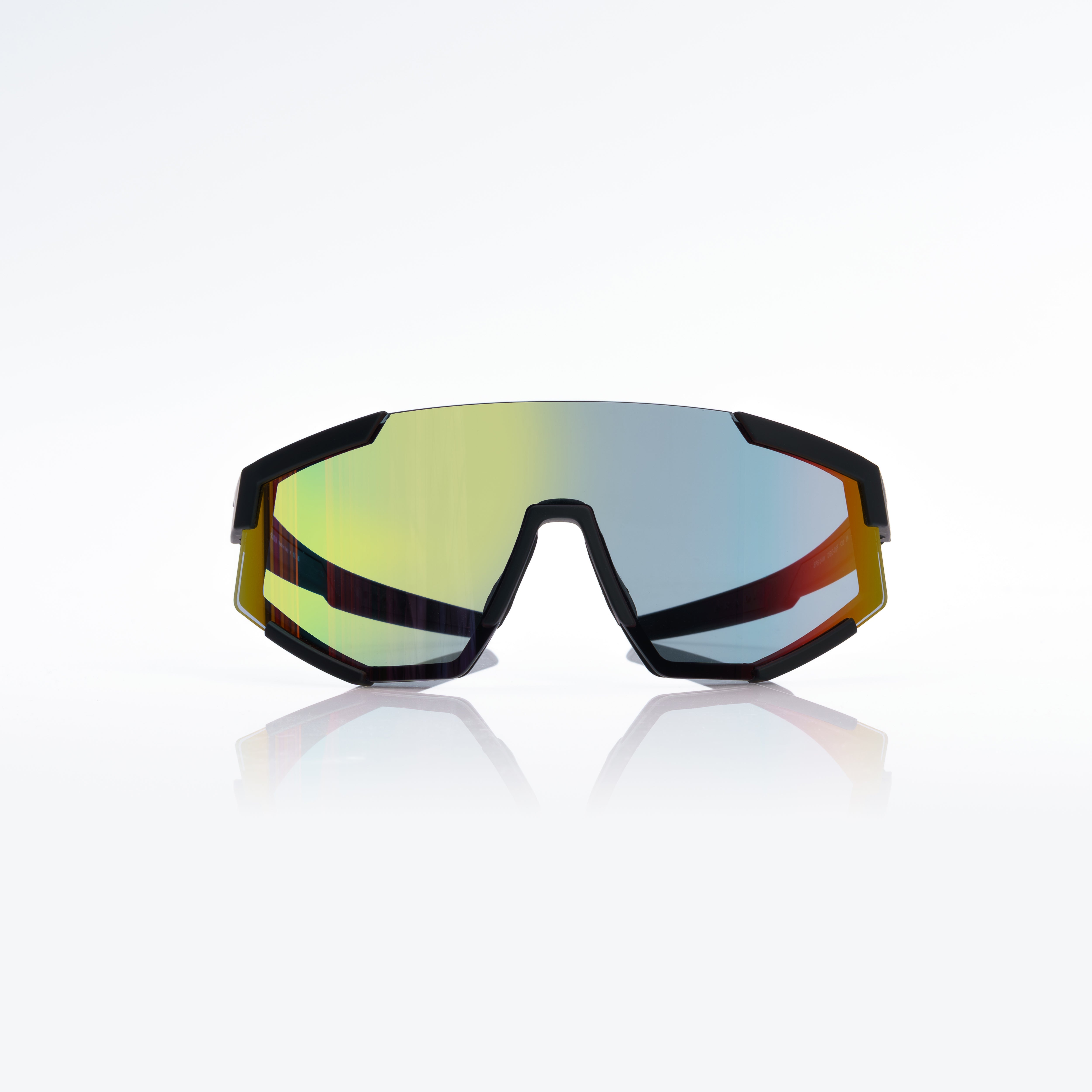 Vision Optik