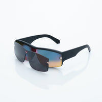 Vision Optik