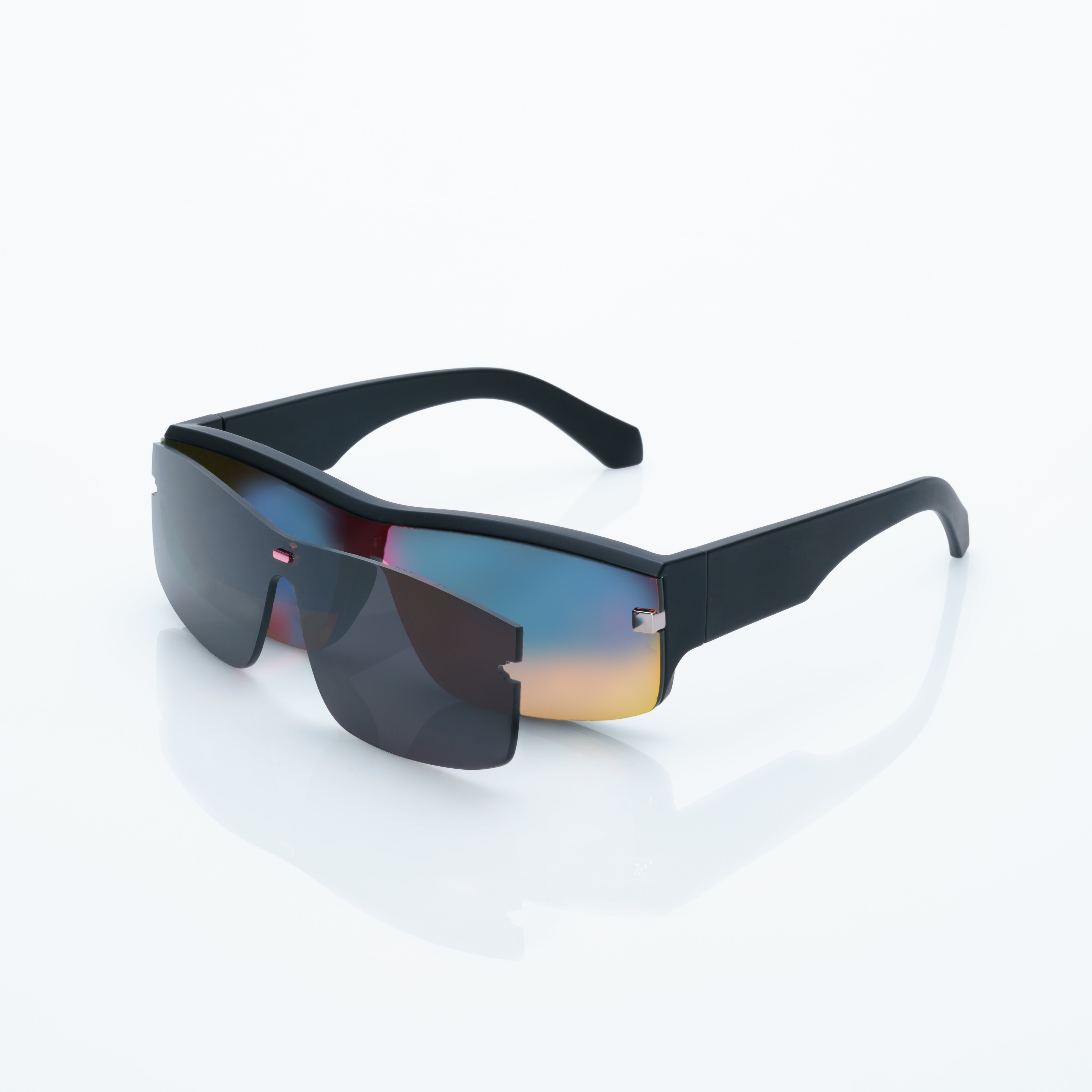 Vision Optik