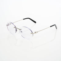 Vision Optik