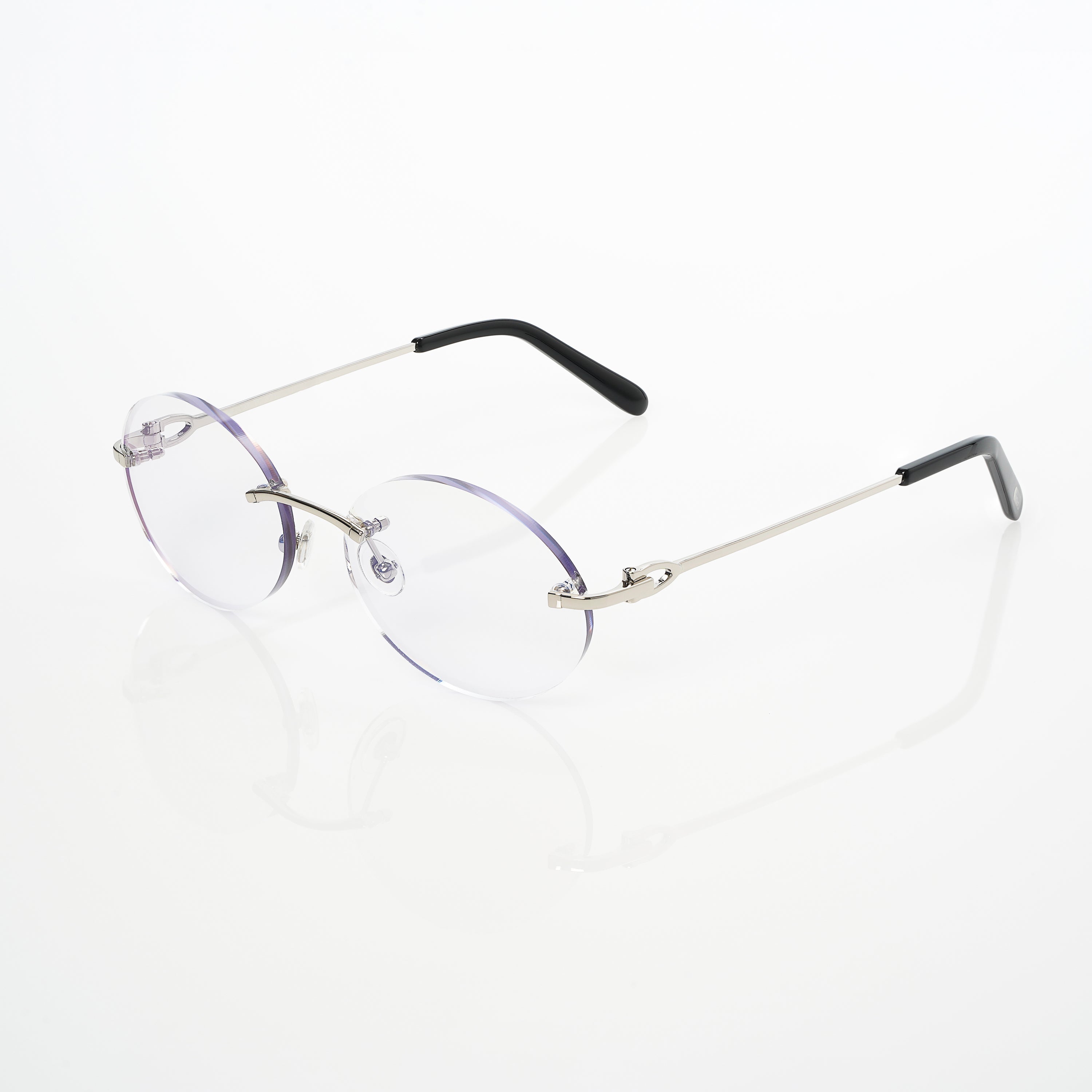 Vision Optik