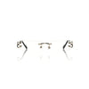 CT-33 Verres Slim