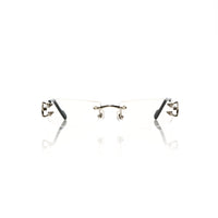 Vision Optik