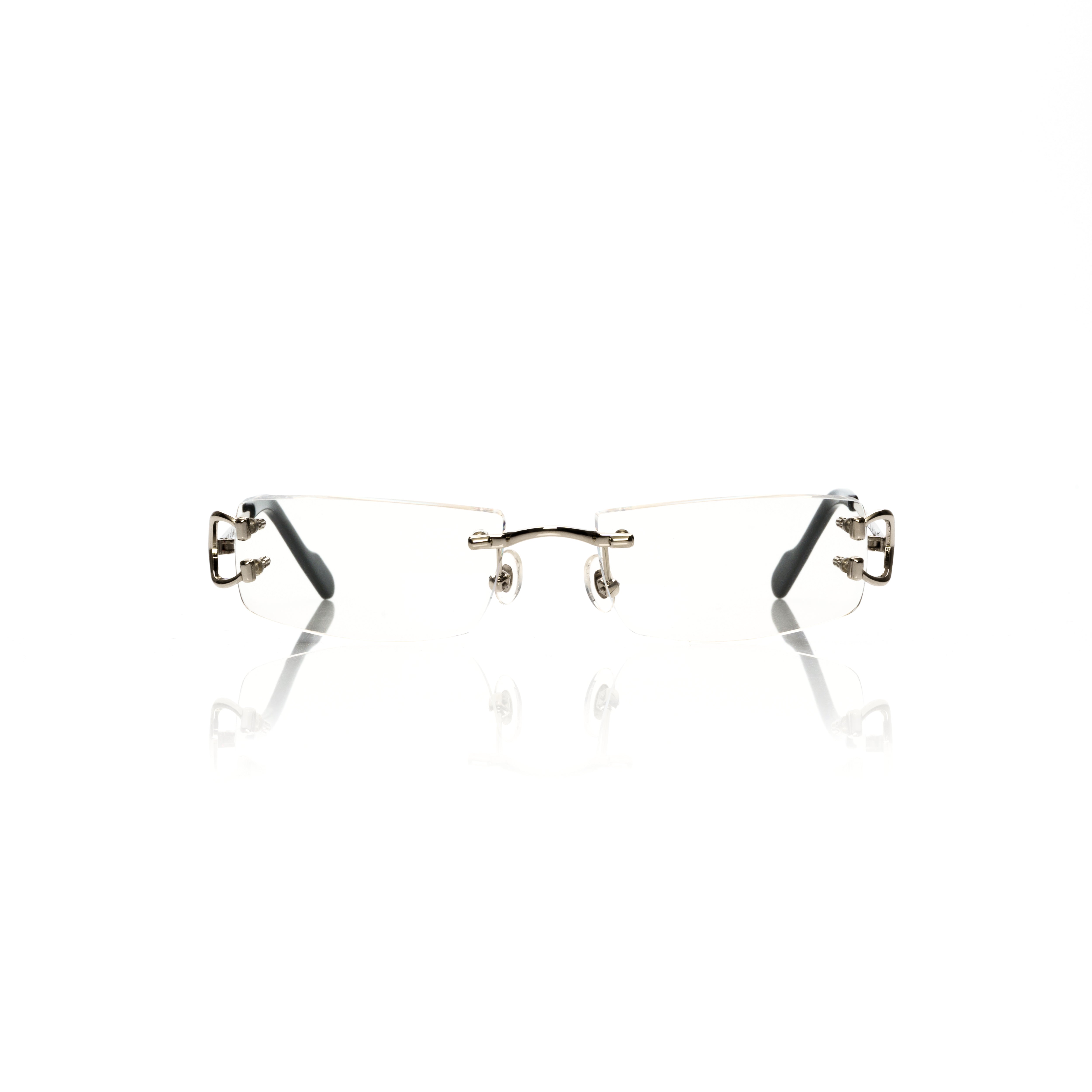 Vision Optik