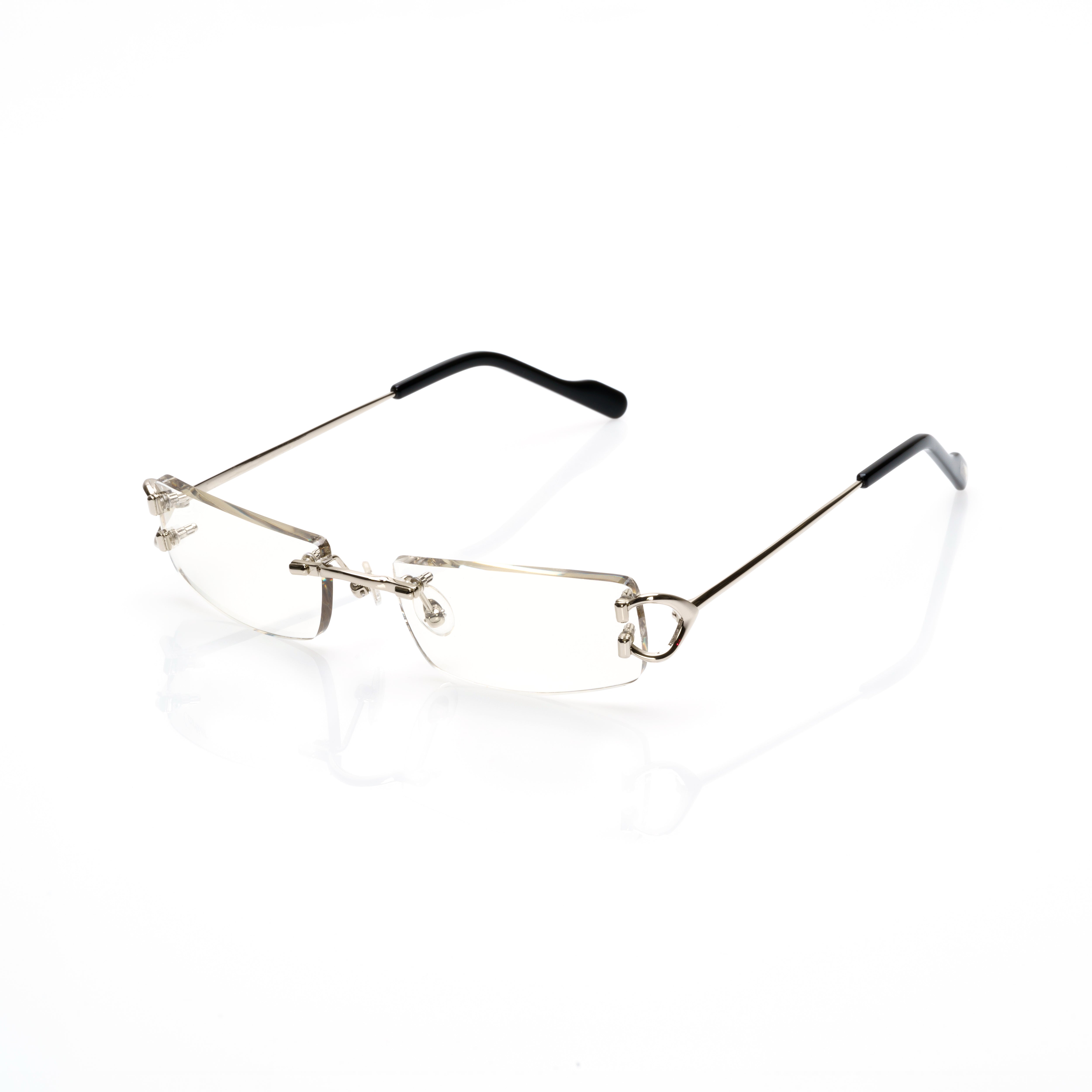 Vision Optik