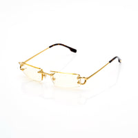Vision Optik
