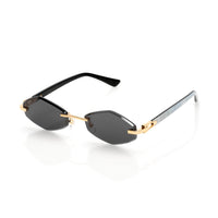 Vision Optik