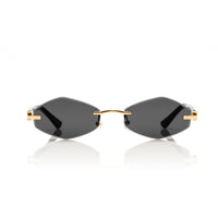Vision Optik