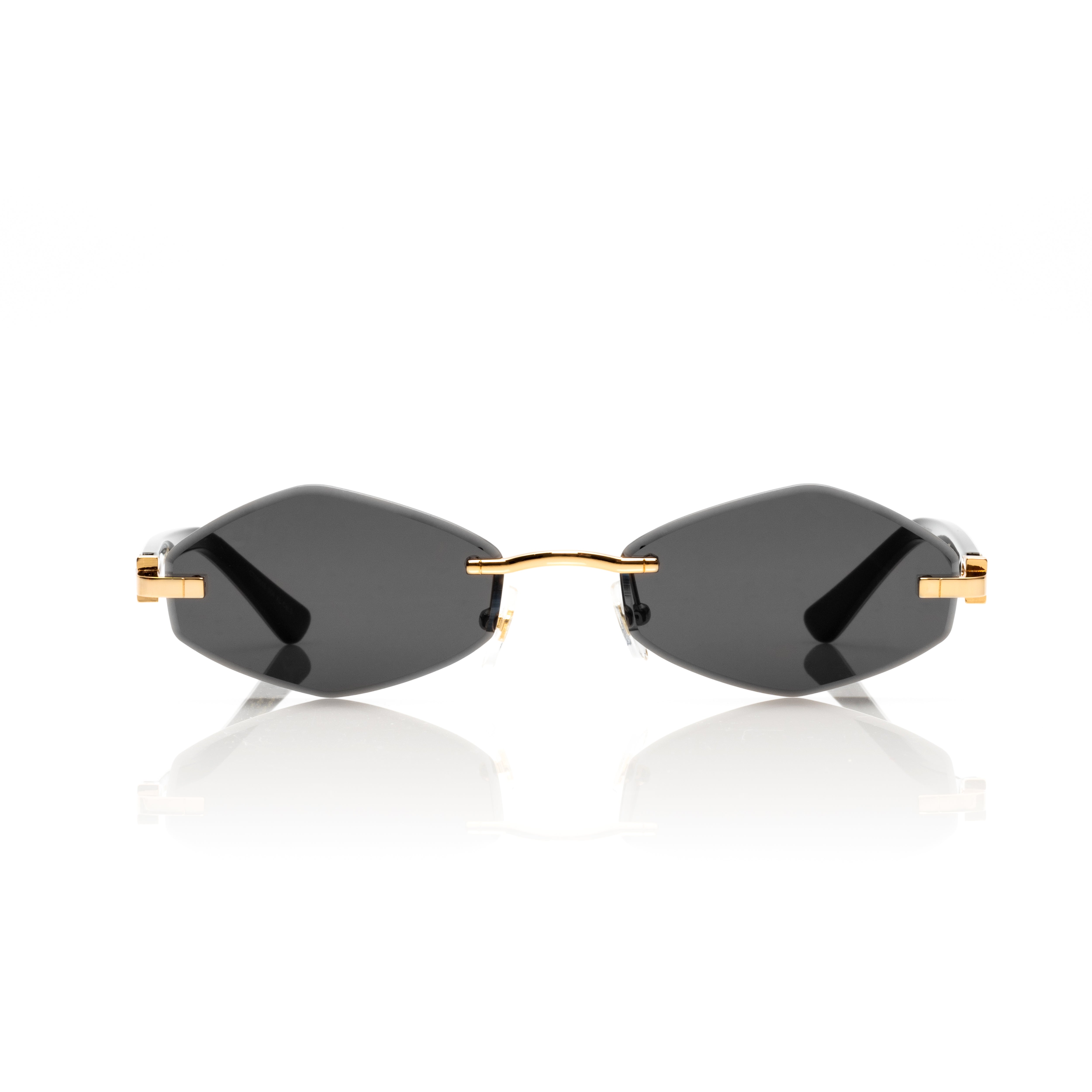 Vision Optik