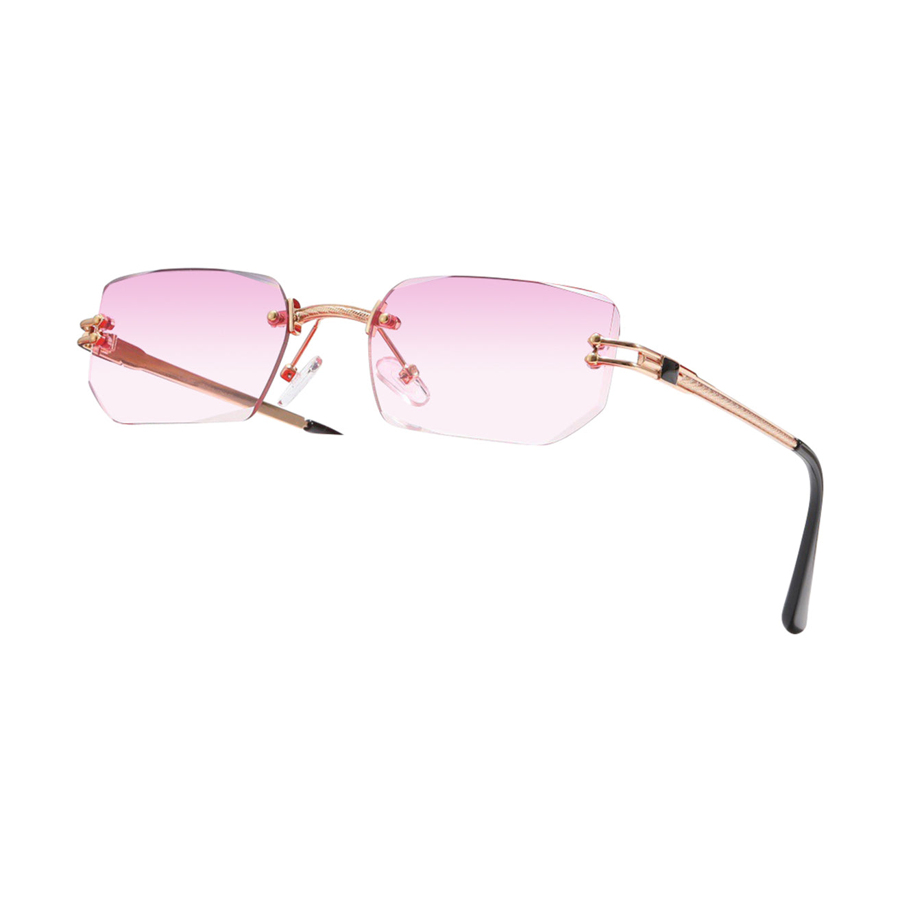Vision Optik