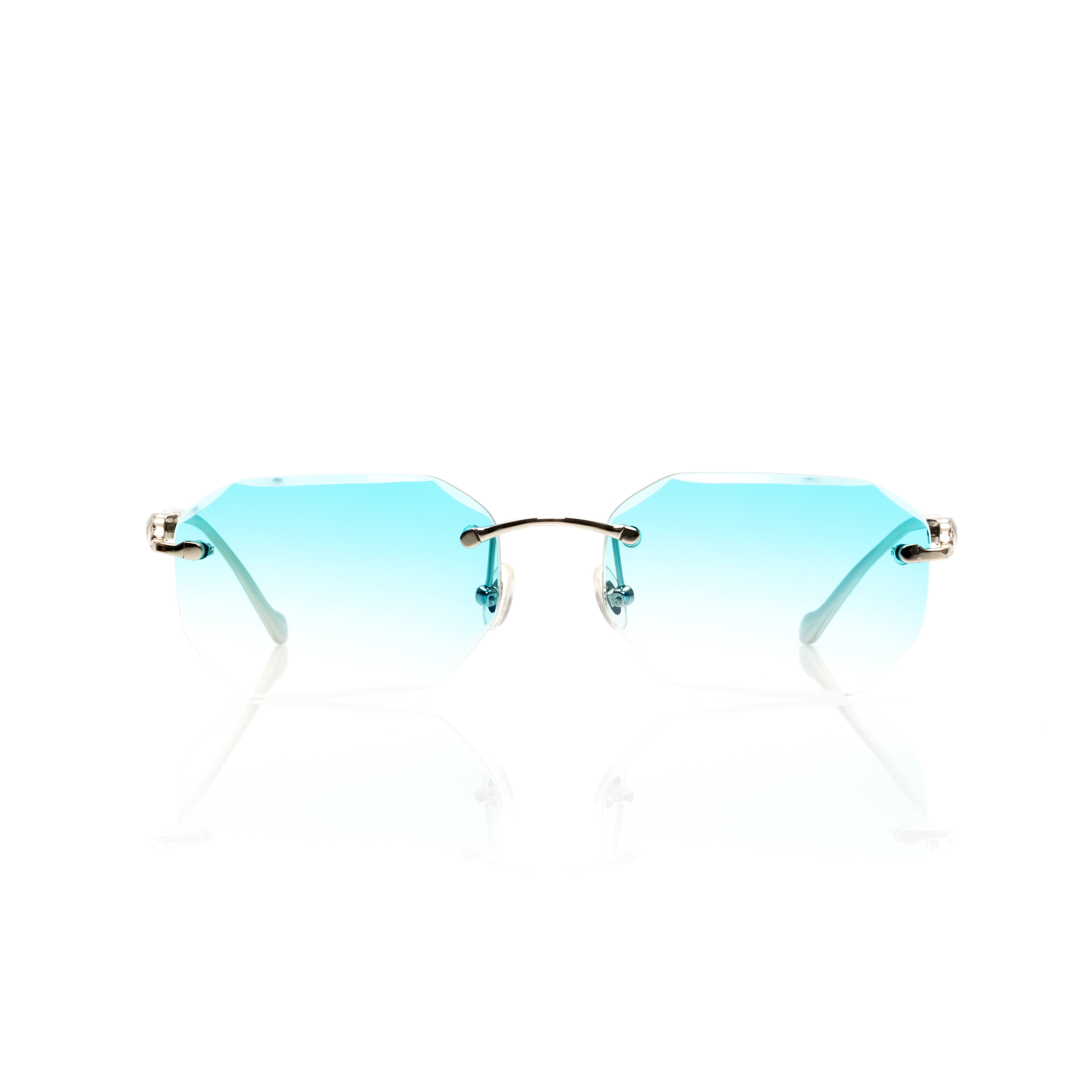 Vision Optik