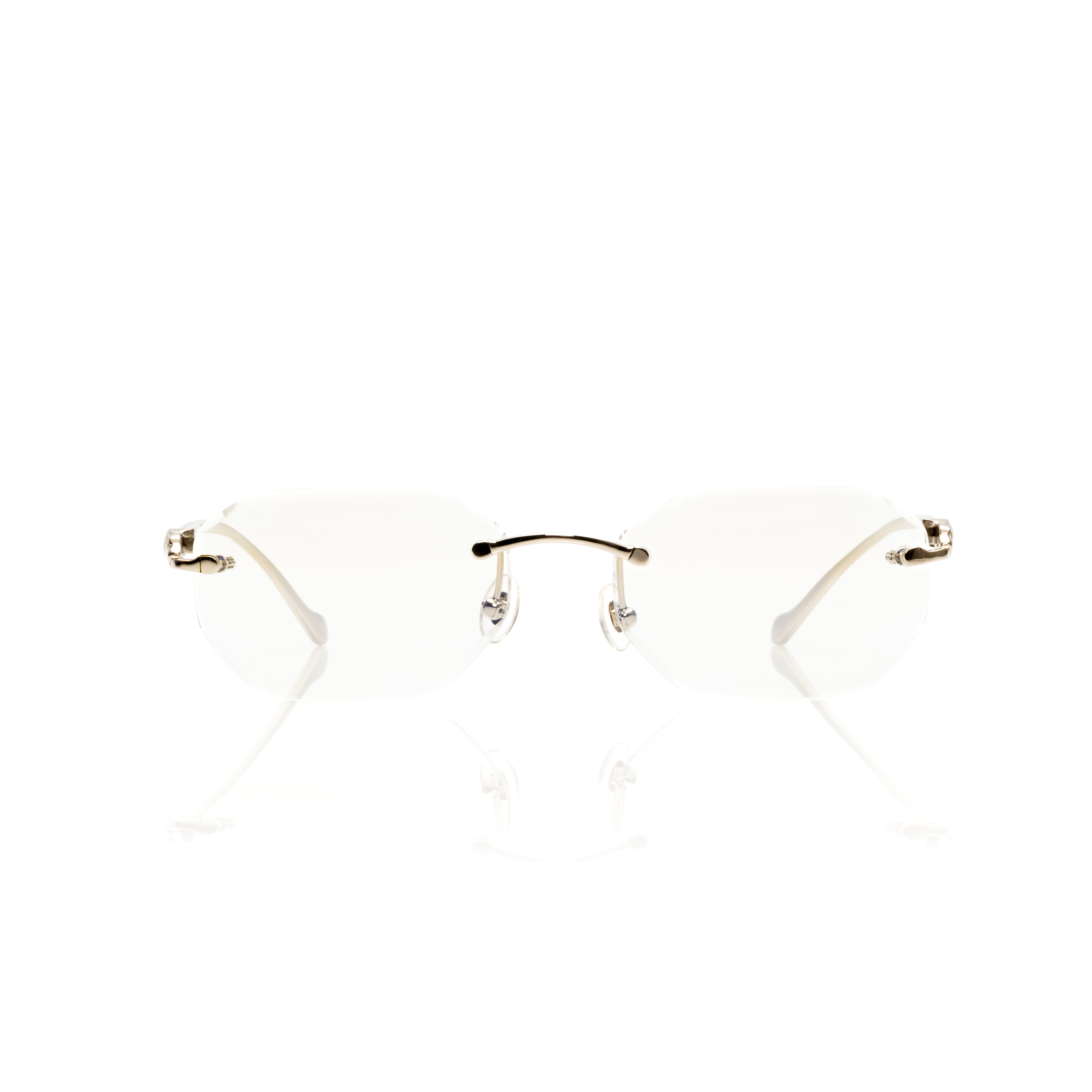 Vision Optik