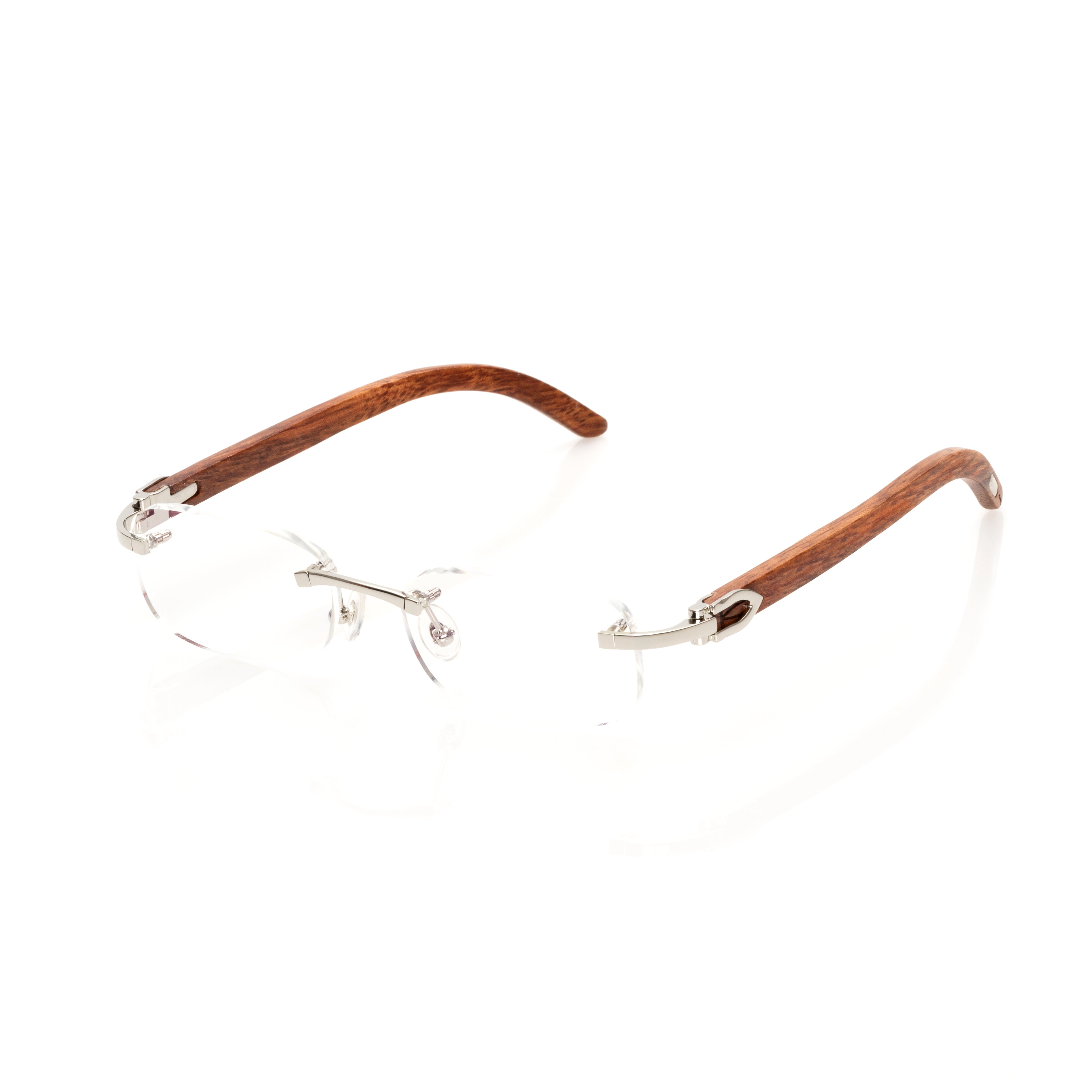 Vision Optik
