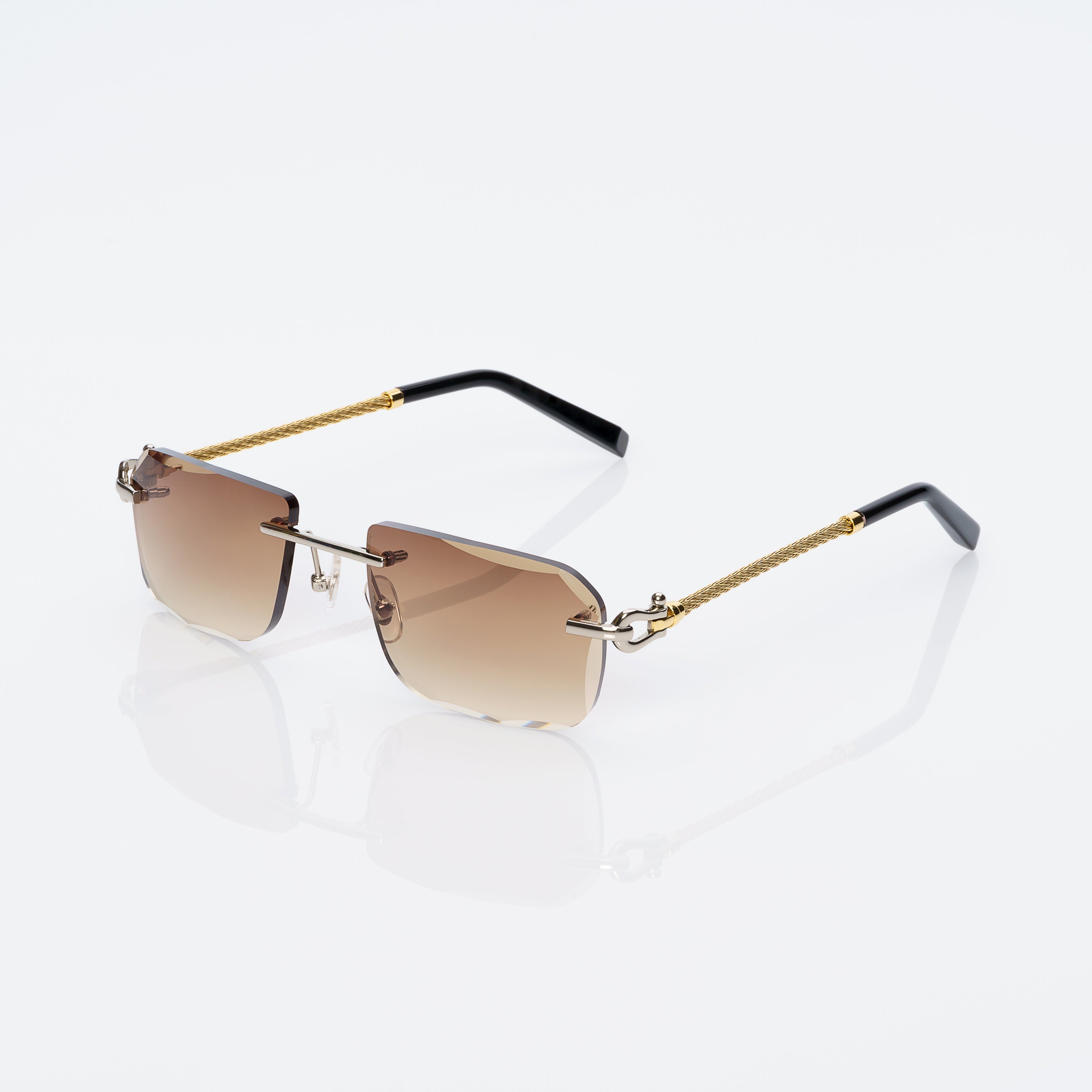 Vision Optik