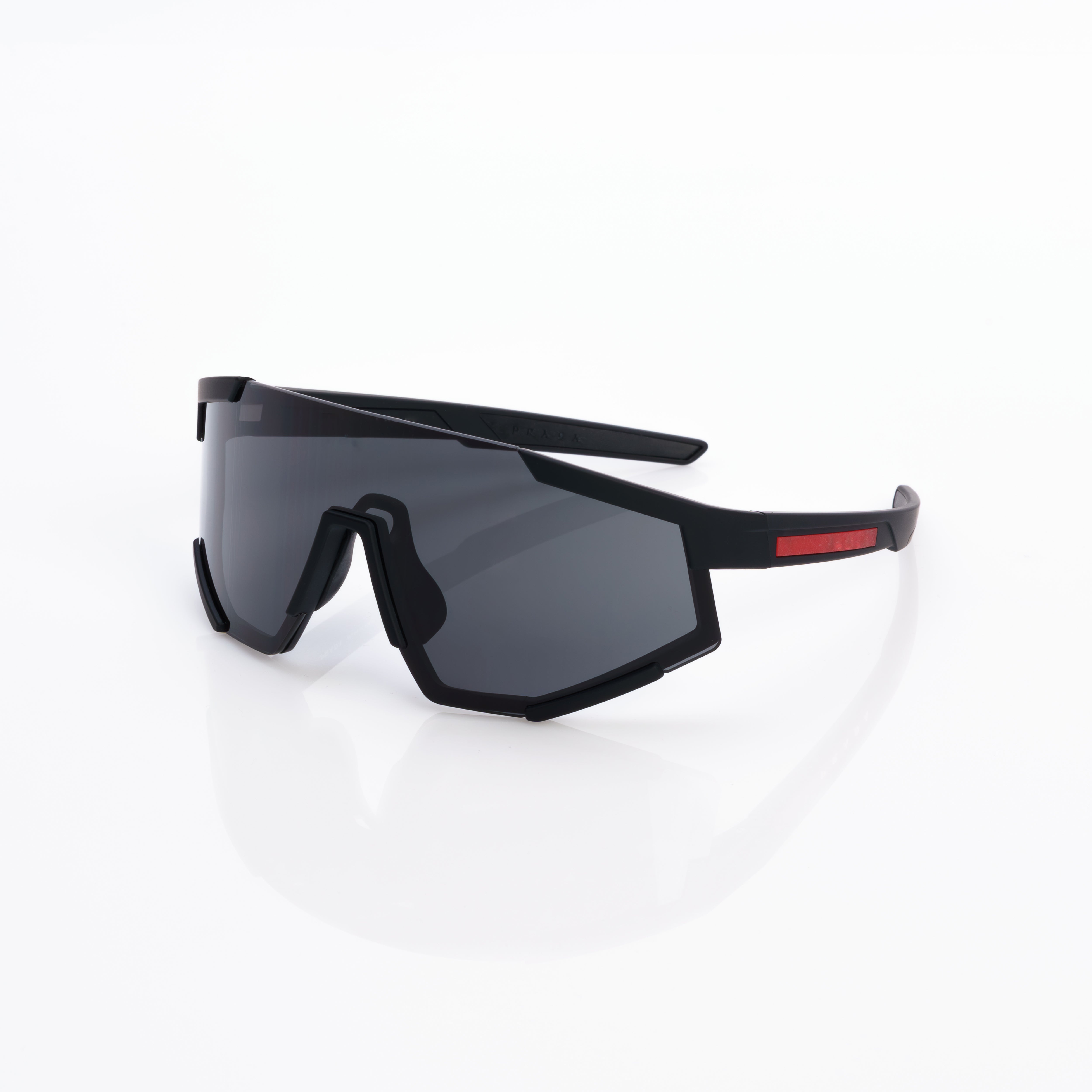Vision Optik